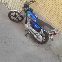 احسان ۱۵۰ مدل ۱۴۰۴