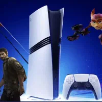 نصب بازی روی کنسول های XBOX PS4 PS5|کنسول، بازی ویدئویی و آنلاین|خمینی‌شهر, |دیوار