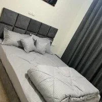 رهن اجاره آپارتمان ۷۰ متری صیاد شیرازی هفت تیر|اجارهٔ آپارتمان|مشهد, هفت تیر (آب و برق)|دیوار