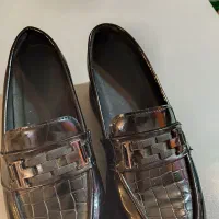 کفش زنانه  ۴۰ -  ۴۱|کیف، کفش، کمربند|اردبیل, |دیوار