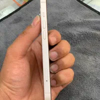 ایفون ۱۳نرمال|موبایل|بندرعباس, |دیوار