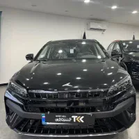 kmc j7 ////کی ام سی جی 7