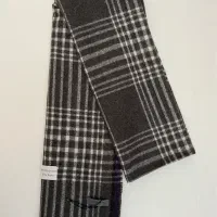 شال سر و گردن اروپایی