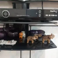 نصاب انتن|خدمات پیشه و مهارت|اندیمشک, |دیوار