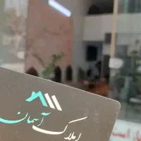 مغازه-بر-اصلی-موقعیت-شلوغ-و-مرکز-شهر