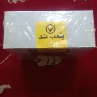 ایرپاد بلوتوثی|لوازم جانبی موبایل و تبلت|پاکدشت, پاکدشت (مامازند)|دیوار