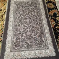پادری مخمل فرشینه مخمل شانل اعلا ، طرح متنوع جفت|پادری|تهران, مرزداران|دیوار