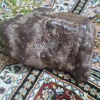 سنگ های کلکسیونی