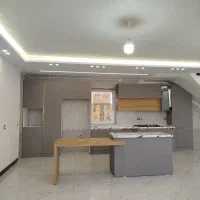 ساخت نصب انواع مصنوعات چوبی کابینت کمد دیواری