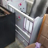 سرویس کمد نوجوان   پاسداران 14|تخت و سرویس خواب|زابل, |دیوار