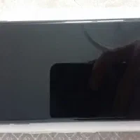 i phone8 تک سیمکارت ۶۴‌گیگ|موبایل|کرج, گوهردشت|دیوار
