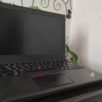 لپتاپ لنوو thinkpad x260