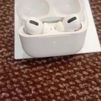 ایرپاد پرو2.اصل اورجینال اپل.