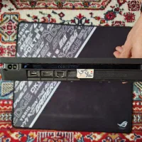 PS4 slim 1Tb|کنسول، بازی ویدئویی و آنلاین|رشت, حمیدیان|دیوار