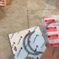 فروش و پخش لوازم اورجینال نو و استوک ایسوزو فوتون|قطعات یدکی و لوازم جانبی|خاوران, |دیوار