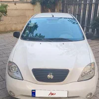 تیبا 2 1401
