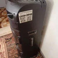 باند|سیستم صوتی خانگی|مسجد سلیمان, |دیوار
