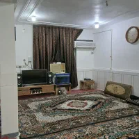 خانه ویلایی  ۲۵۰ متری زیر بنا ۱۵۰ متر  سه خواب|فروش خانه و ویلا|رامهرمز, |دیوار