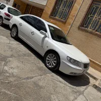 آزرا 3300 مدل 2008