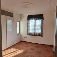 آپارتمان شهرک نیستان|فروش آپارتمان|اردبیل, |دیوار