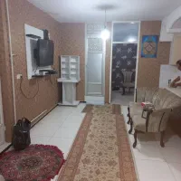 رهن واحد ب۹۰ متری  بهارستان نیلوفر۳|اجارهٔ آپارتمان|اهواز, بهارستان|دیوار
