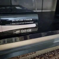 دیجیتال