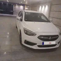 شاهین G، مدل ۱۴۰۳