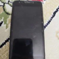 موبایل سامسونگ آ02کور