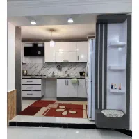 اجاره واحد اپارتمان مبله تمیز و مرتب روزانه