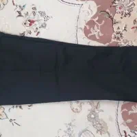 شلوار زنانه
