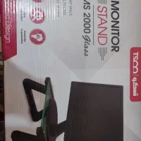 لوازم جانبی کامپیوتر و لبتاب