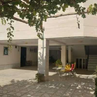 واحد ۷۵ متر مسکونی|اجارهٔ آپارتمان|دامغان, |دیوار