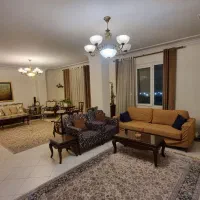 ۹۵مترسراسرنور/شمال بیمه/کم واحدسکونت چندساله/تبدیل