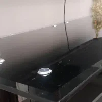 میز تلوزیون