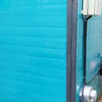 دستگاه خشک کن