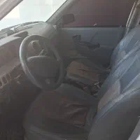 پراید131مدل93