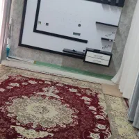 سوعیت اجاره روزانه هفتگی ماهانه|اجارهٔ کوتاه‌مدت آپارتمان و سوئیت|آبادان, |دیوار