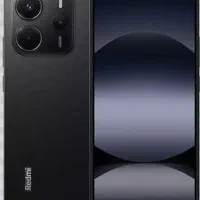 شیومی نوت ۱۴