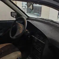 پژو405دوگانه سوز|خودرو سواری و وانت|کامفیروز, |دیوار