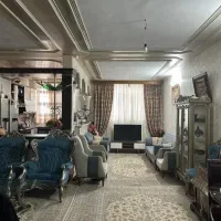 91متر-1خواب-تمیزوخوشنقشه-باهنر-خیابان-کرمانی