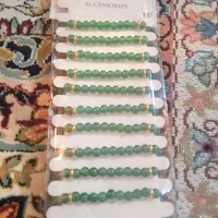 دستبندعمده|بدلیجات|مشهد, توس (بلوار توس)|دیوار