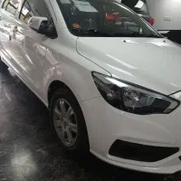 شاهین پلاس اتومات