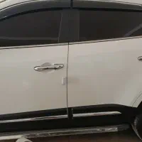 فروش جکs5مدل ۴۰۲|خودرو سواری و وانت|کرمان, |دیوار