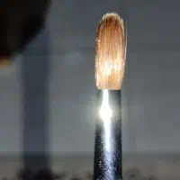 وسایل کاشت ناخن پودر|حراج|الوند, |دیوار