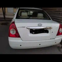 ام وی ام ۵۳۰ مدل ۹۰