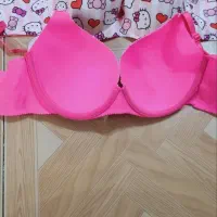 سوتین لیزری کیتی|لباس|گالیکش, |دیوار