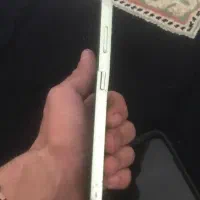 گوشی a14|موبایل|کرمانشاه, |دیوار