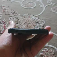 Galexy a24 حافظه 128|موبایل|تهران, جوانمرد قصاب|دیوار