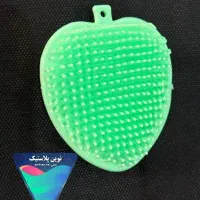تولید کننده انواع اکسسوری داخل حمام سیلیکونی|لوازم سرویس بهداشتی|تهران, دولتآباد|دیوار