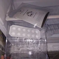 یخچال فریزر آکبند|یخچال و فریزر|کوهپایه, |دیوار